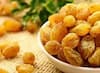 تصویر 2 از قیمت کشمش زرد کاشمر + خرید باور نکردنی